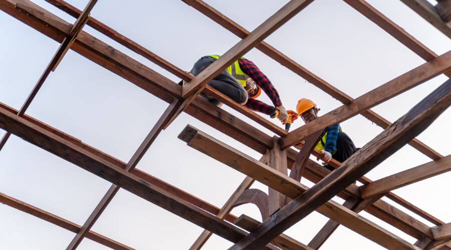 Professional Storm Sewer Service services in Mobeetie, TX